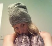 Samsung Nude Pics