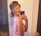 Samsung Nude Pics