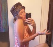 Samsung Nude Pics