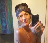 Samsung Nude Pics