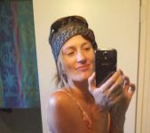 Samsung Nude Pics