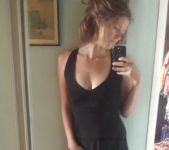 Samsung Nude Pics