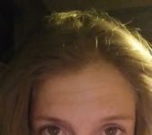 Samsung Nude Pics