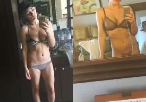 Addison Timlin Nude Pics