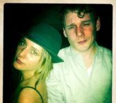 Addison Timlin Nude Pics