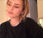 Addison Timlin Nude Pics