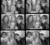 Addison Timlin Nude Pics