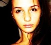 Addison Timlin Nude Pics