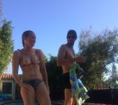 Addison Timlin Nude Pics