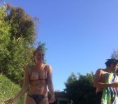 Addison Timlin Nude Pics