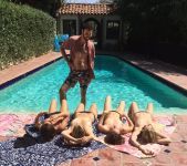 Addison Timlin Nude Pics