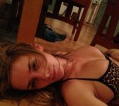 Addison Timlin Nude Pics