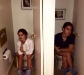 Addison Timlin Nude Pics