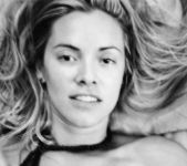 Kristanna Loken