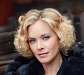 Kristanna Loken