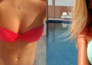 Eilidh Scott Nude Pics