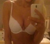 Eilidh Scott Nude Pics