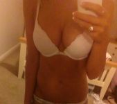 Eilidh Scott Nude Pics