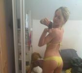Eilidh Scott Nude Pics