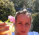 Eilidh Scott Nude Pics