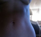 Eilidh Scott Nude Pics
