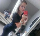 Eilidh Scott Nude Pics