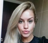 Eilidh Scott Nude Pics