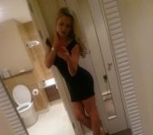 Eilidh Scott Nude Pics