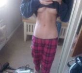 Eilidh Scott Nude Pics