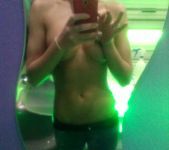 Eilidh Scott Nude Pics