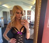 Adixia Nude Pics
