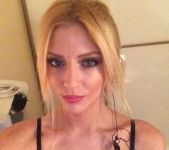 Adixia Nude Pics