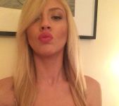 Adixia Nude Pics