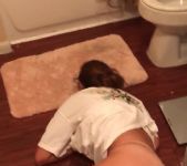 Kassidy Leigh Cook Nude Pics