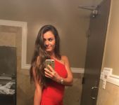 Kassidy Leigh Cook Nude Pics