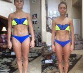 Kassidy Leigh Cook Nude Pics