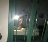 Katharine McPhee Nude Pics