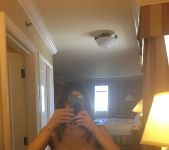 Katharine McPhee Nude Pics