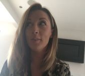 Luisa Zissman Nude Pics