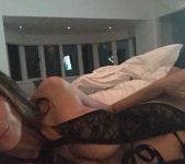 Luisa Zissman Nude Pics