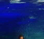 Lili Simmons Nude Pics