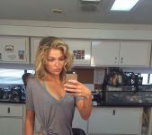 Lili Simmons Nude Pics
