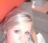 Blonde And Friends Private Sex Pics