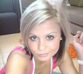 Blonde And Friends Private Sex Pics