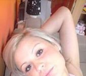Blonde And Friends Private Sex Pics