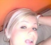 Blonde And Friends Private Sex Pics
