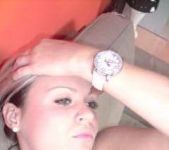 Blonde And Friends Private Sex Pics
