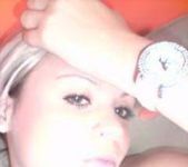 Blonde And Friends Private Sex Pics