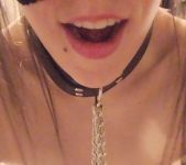 daddyslittlegirl01 - OnlyFans Nudes - Part 1