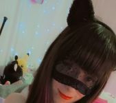daddyslittlegirl01 - OnlyFans Nudes - Part 1